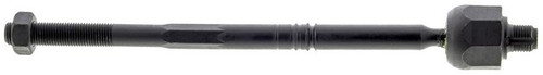 Mevotech Supreme Steering Tie Rod End MS50717 - view 5