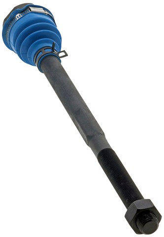Mevotech Supreme Steering Tie Rod End MS50734