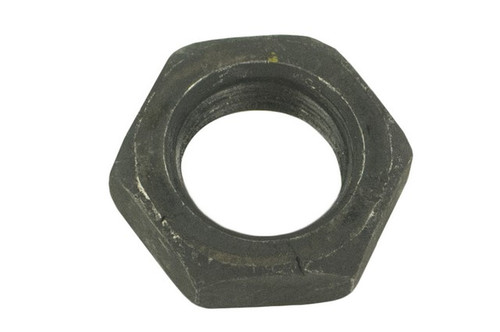Mevotech Supreme Steering Tie Rod End MS50744 - view 2