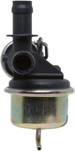 Four Seasons HVAC Heater Control Valve P/N:74778
