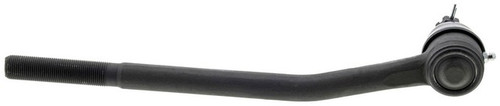 Mevotech Supreme Steering Tie Rod End MS50758 - view 2