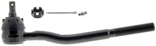 Mevotech Supreme Steering Tie Rod End MS50765 - view 5