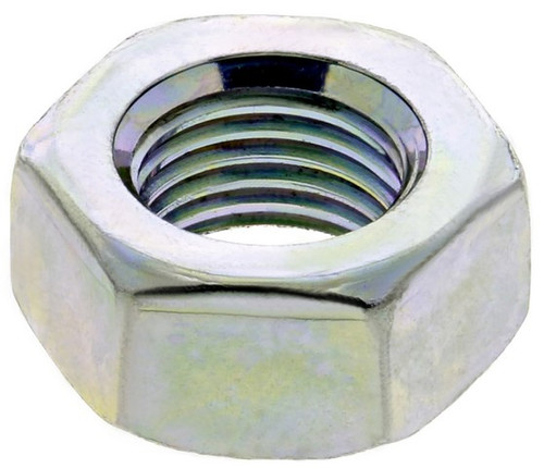 Mevotech Supreme Steering Tie Rod End MS50785 - view 3