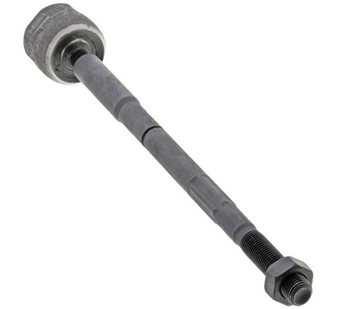 Mevotech Supreme Steering Tie Rod End MS50787