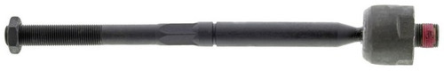 Mevotech Supreme Steering Tie Rod End MS50791 - view 5