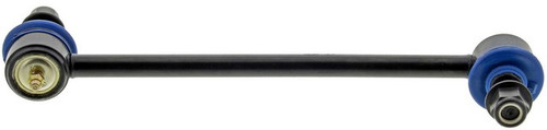 Mevotech Supreme Suspension Stabilizer Bar Link Kit MS50800 - view 2