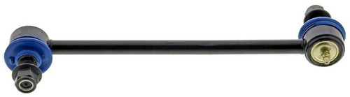 Mevotech Supreme Suspension Stabilizer Bar Link Kit MS50800 - view 3