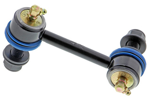 Mevotech Supreme Suspension Stabilizer Bar Link Kit MS50804