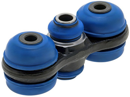 Mevotech Supreme Suspension Bell Crank MS508120