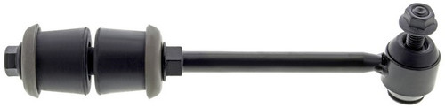 Suspension Stabilizer Bar Link K fits 2010-2011 Saab 9-5  MEVOTECH LP
