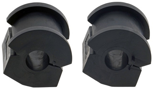 Mevotech Supreme Suspension Stabilizer Bar Bushing Kit MS508144 - view 2