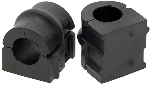 Mevotech Supreme Suspension Stabilizer Bar Bushing Kit MS508147 - view 3