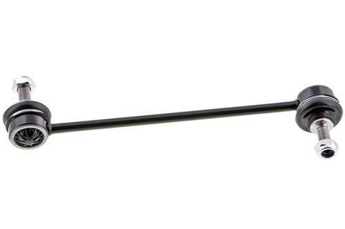 Mevotech Supreme Suspension Stabilizer Bar Link Kit MS508154 - view 2