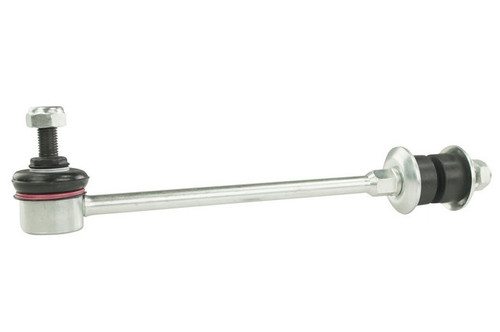 Mevotech Supreme Suspension Stabilizer Bar Link Kit MS50816 - view 2