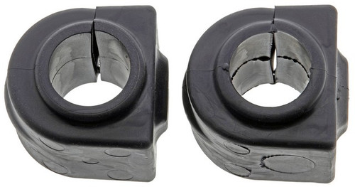 Mevotech Supreme Suspension Stabilizer Bar Bushing Kit MS508172 - view 3