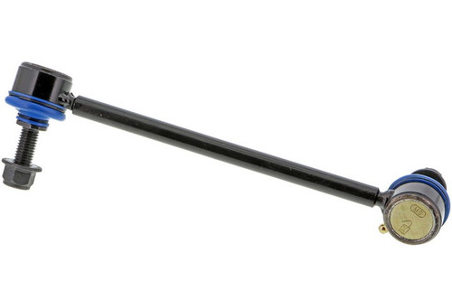 Mevotech Supreme Suspension Stabilizer Bar Link Kit MS508184
