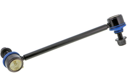 Mevotech Supreme Suspension Stabilizer Bar Link Kit MS508185