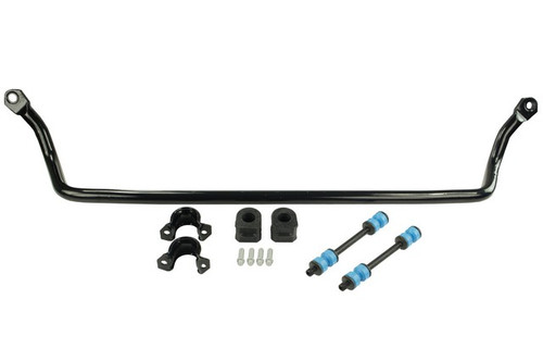 Mevotech Supreme Suspension Stabilizer Bar Kit MS508192