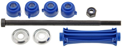 Mevotech Supreme Suspension Stabilizer Bar Link Kit MS50820 - view 3