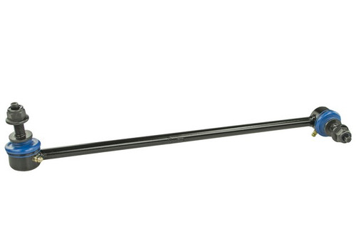 Mevotech Supreme Suspension Stabilizer Bar Link Kit MS508201 - view 2