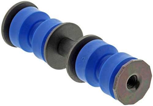 Mevotech Supreme Suspension Stabilizer Bar Link Kit MS508221