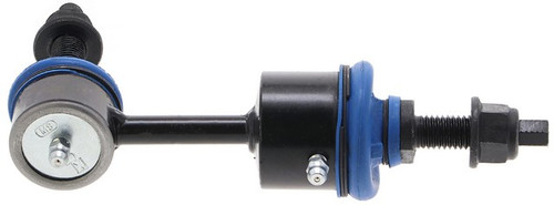 Mevotech Supreme Suspension Stabilizer Bar Link Kit MS508227 - view 2