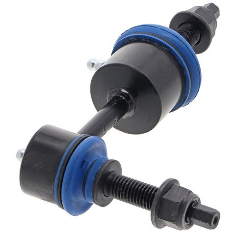Mevotech Supreme Suspension Stabilizer Bar Link Kit MS508227 - view 6