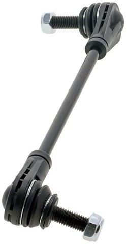 Mevotech Supreme Suspension Stabilizer Bar Link Kit MS508231