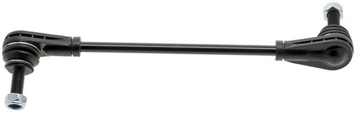 Mevotech Supreme Suspension Stabilizer Bar Link Kit MS508231 - view 2