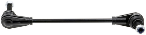 Mevotech Supreme Suspension Stabilizer Bar Link Kit MS508231 - view 3