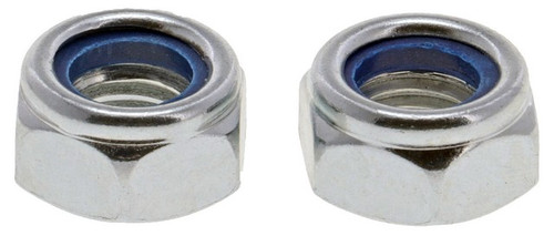 Mevotech Supreme Suspension Stabilizer Bar Link Kit MS508231 - view 4