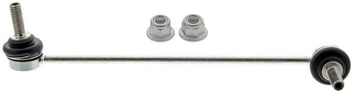 Mevotech Supreme Suspension Stabilizer Bar Link Kit MS508233 - view 5