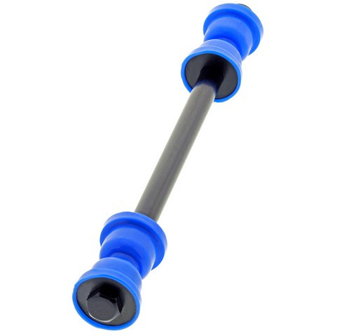Mevotech Supreme Suspension Stabilizer Bar Link Kit MS508239