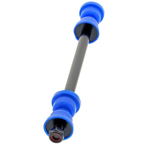 Mevotech Supreme Suspension Stabilizer Bar Link Kit MS508239 - view 2