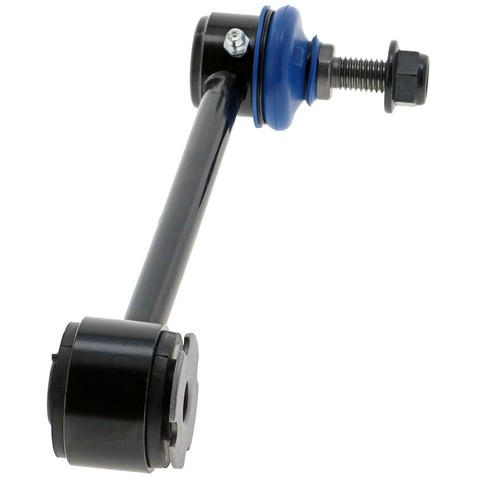 Mevotech Supreme Suspension Stabilizer Bar Link Kit MS508241