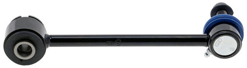 Mevotech Supreme Suspension Stabilizer Bar Link Kit MS508241 - view 2