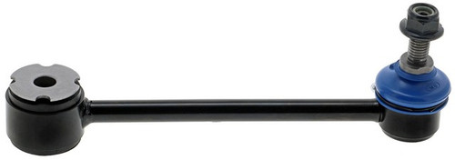 Mevotech Supreme Suspension Stabilizer Bar Link Kit MS508241 - view 3