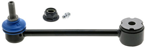 Mevotech Supreme Suspension Stabilizer Bar Link Kit MS508241 - view 5