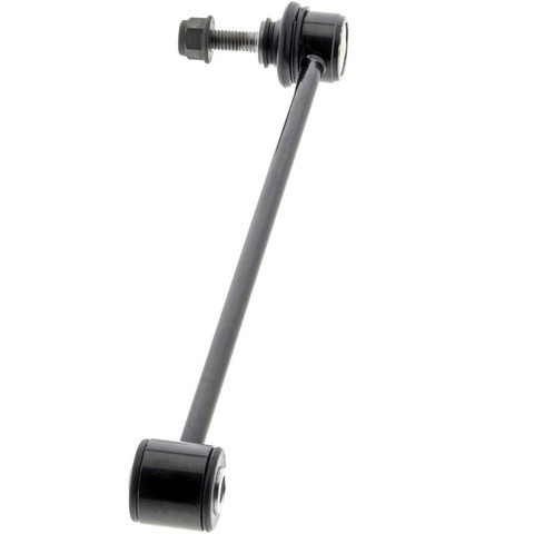 Mevotech Supreme Suspension Stabilizer Bar Link Kit MS508246
