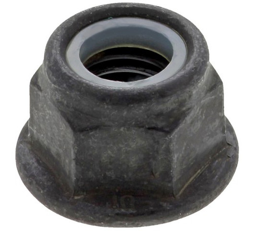 Mevotech Supreme Suspension Stabilizer Bar Link Kit MS508246 - view 4