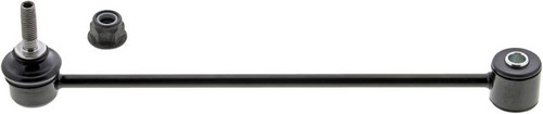 Mevotech Supreme Suspension Stabilizer Bar Link Kit P/N:MS508246