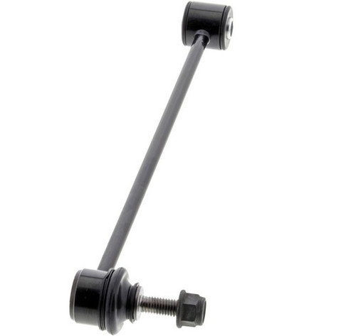 Mevotech Supreme Suspension Stabilizer Bar Link Kit MS508246 - view 6
