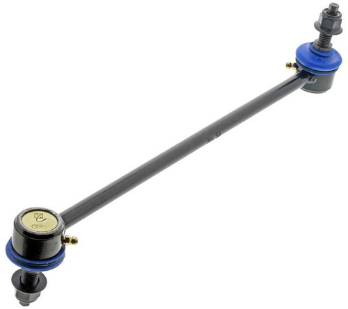 Mevotech Supreme Suspension Stabilizer Bar Link Kit MS50832