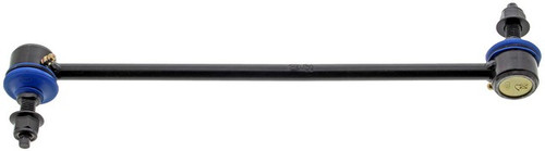 Mevotech Supreme Suspension Stabilizer Bar Link Kit MS50832 - view 2