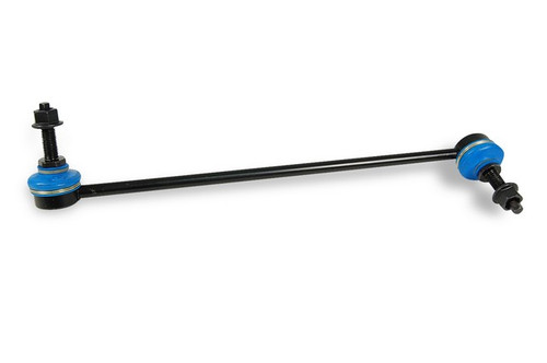 Mevotech Supreme Suspension Stabilizer Bar Link Kit MS50834 - view 2