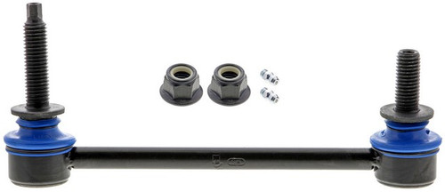 Mevotech Supreme Suspension Stabilizer Bar Link Kit MS50838 - view 5