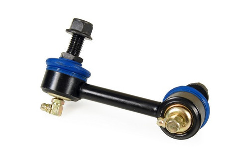 Mevotech Supreme Suspension Stabilizer Bar Link Kit MS50854