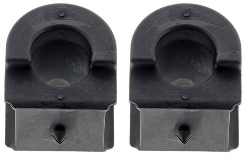 Mevotech Supreme Suspension Stabilizer Bar Bushing Kit MS50856