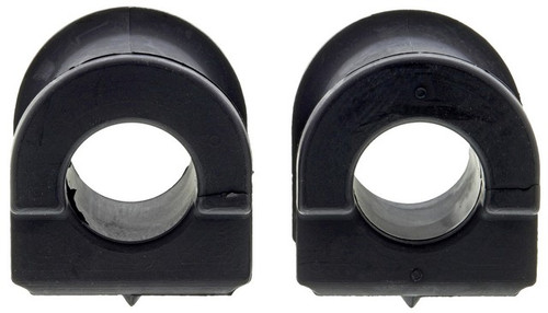 Mevotech Supreme Suspension Stabilizer Bar Bushing Kit MS50856 - view 2