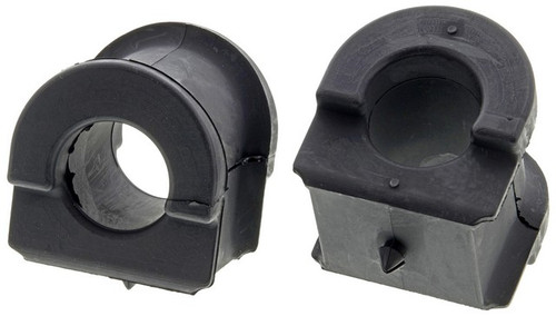 Mevotech Supreme Suspension Stabilizer Bar Bushing Kit MS50856 - view 3